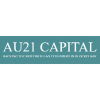 AU21 Capital